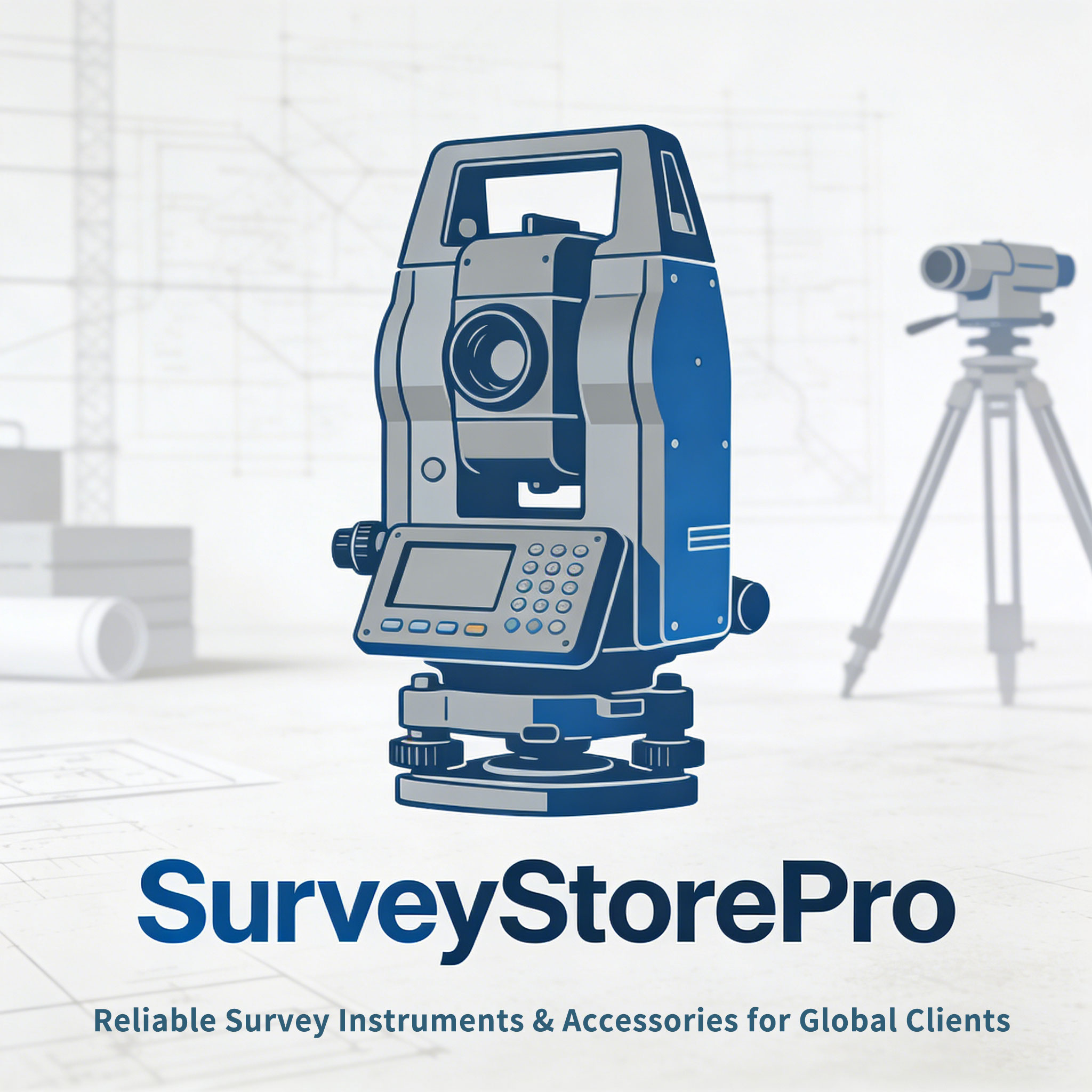 Trimble R10 GNSS Receiver: The All-In-One High-Precision Solution for Professional RTK Surveying