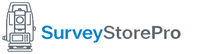 SurveyStorePro