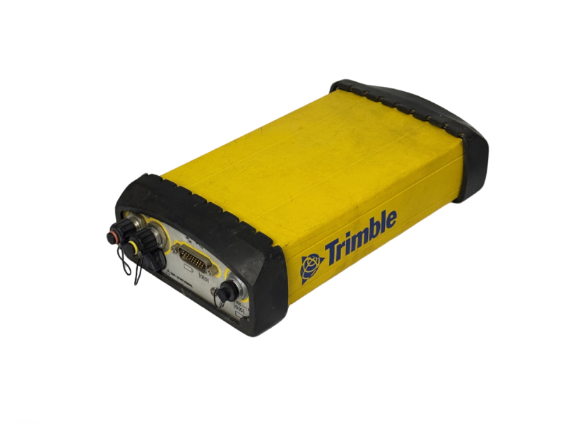 Used Trimble SPS851 GNSS GPS Receiver