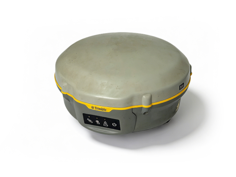 Used Trimble R8s GNSS Receiver