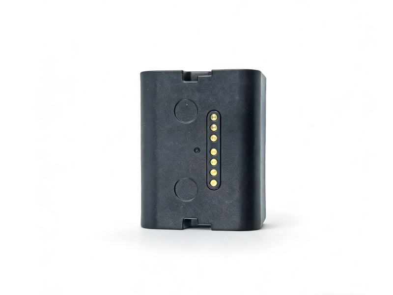 FARO S150 / S350 / M30 Battery