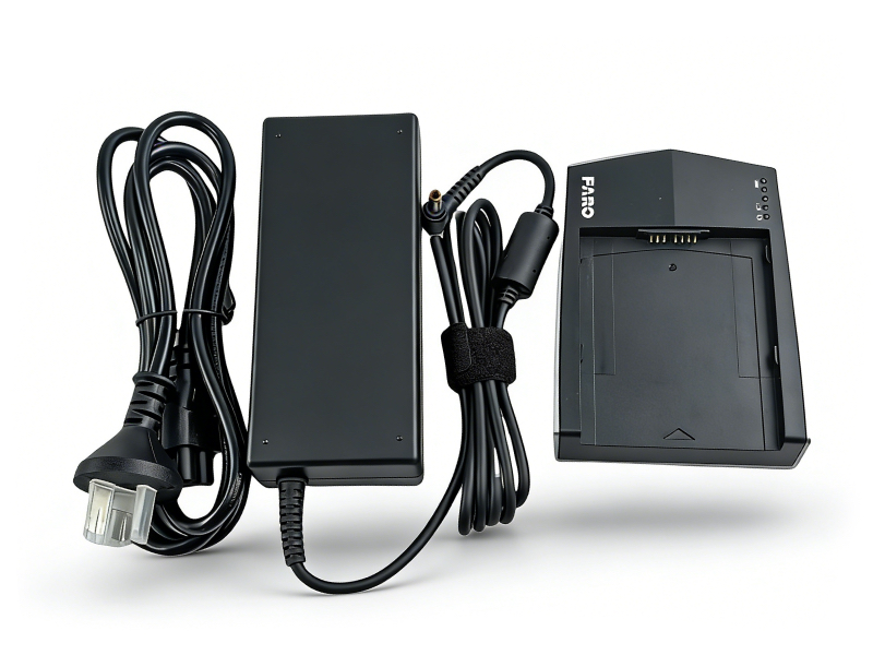 FARO Focus X130 X330 Charger