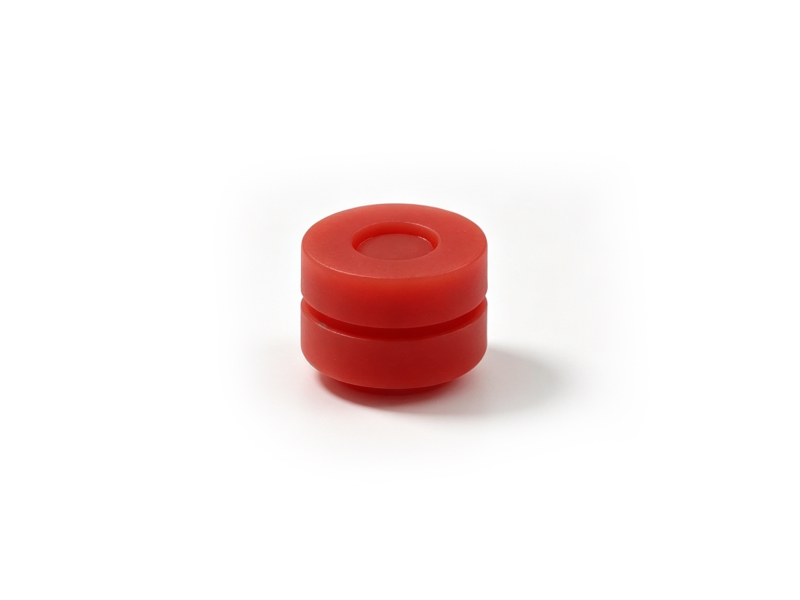 Leica DNA03 electronic level measuring part