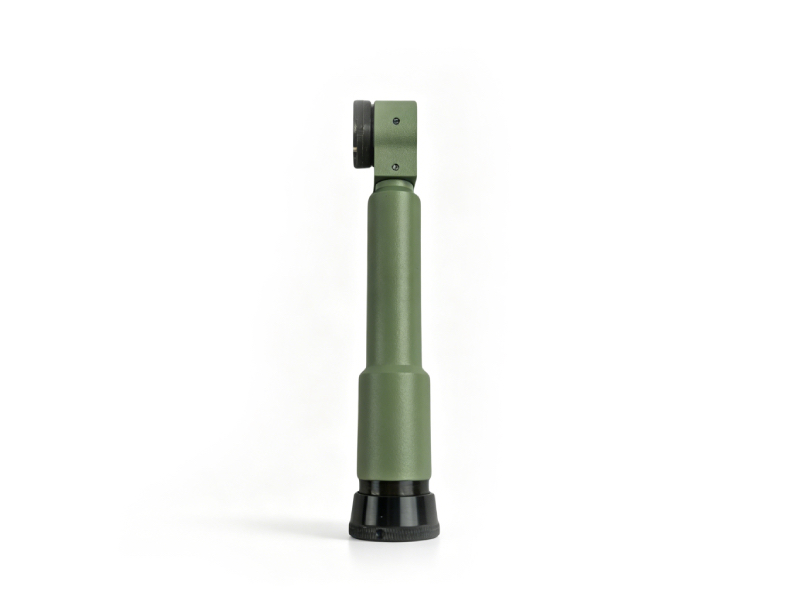 Leica DNA03 electronic level measuring part