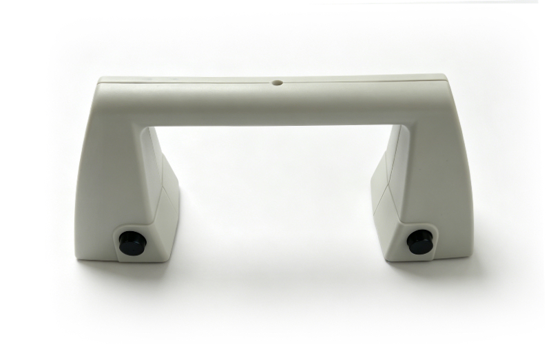 Leica TPS1200 series handle