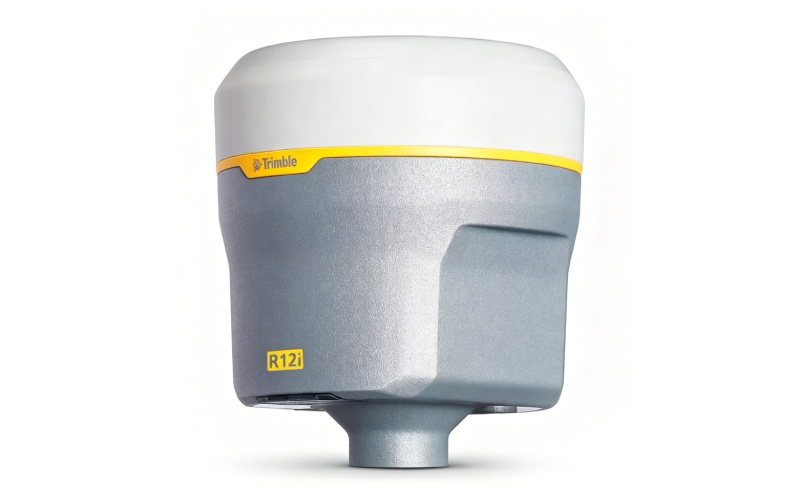 Trimble R12i GNSS receiver