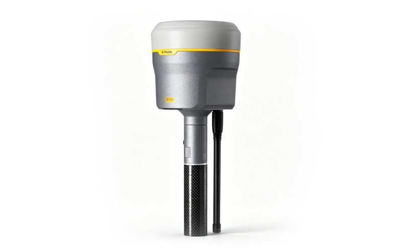 Trimble R980 GNSS Receiver