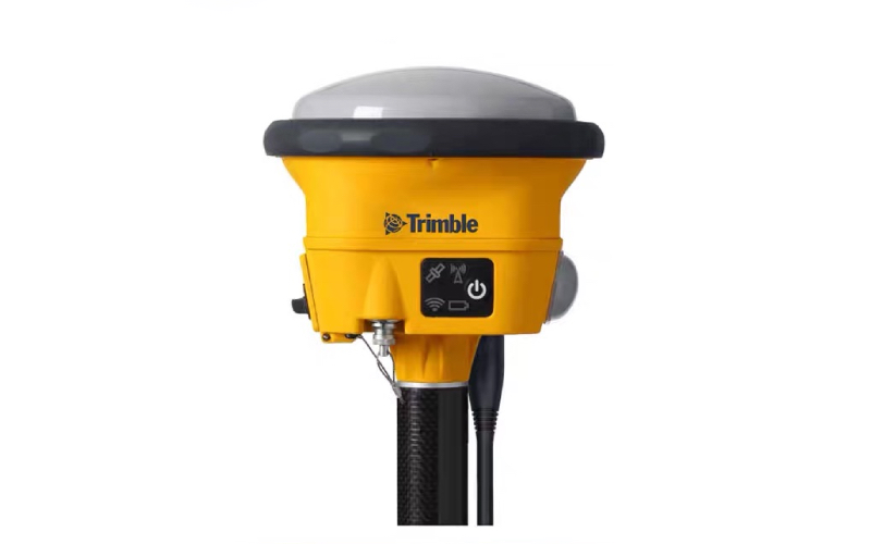 Trimble R780 GNSS Receiver