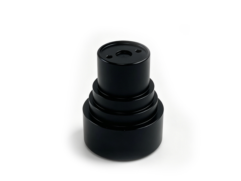 Trimble DINI03 focus handwheel