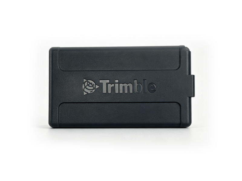 Trimble S3 S6 S8 S9 battery