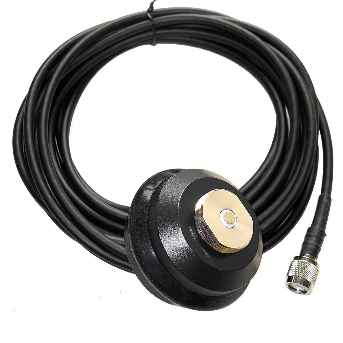 GNSS antenna cable 5m TNC