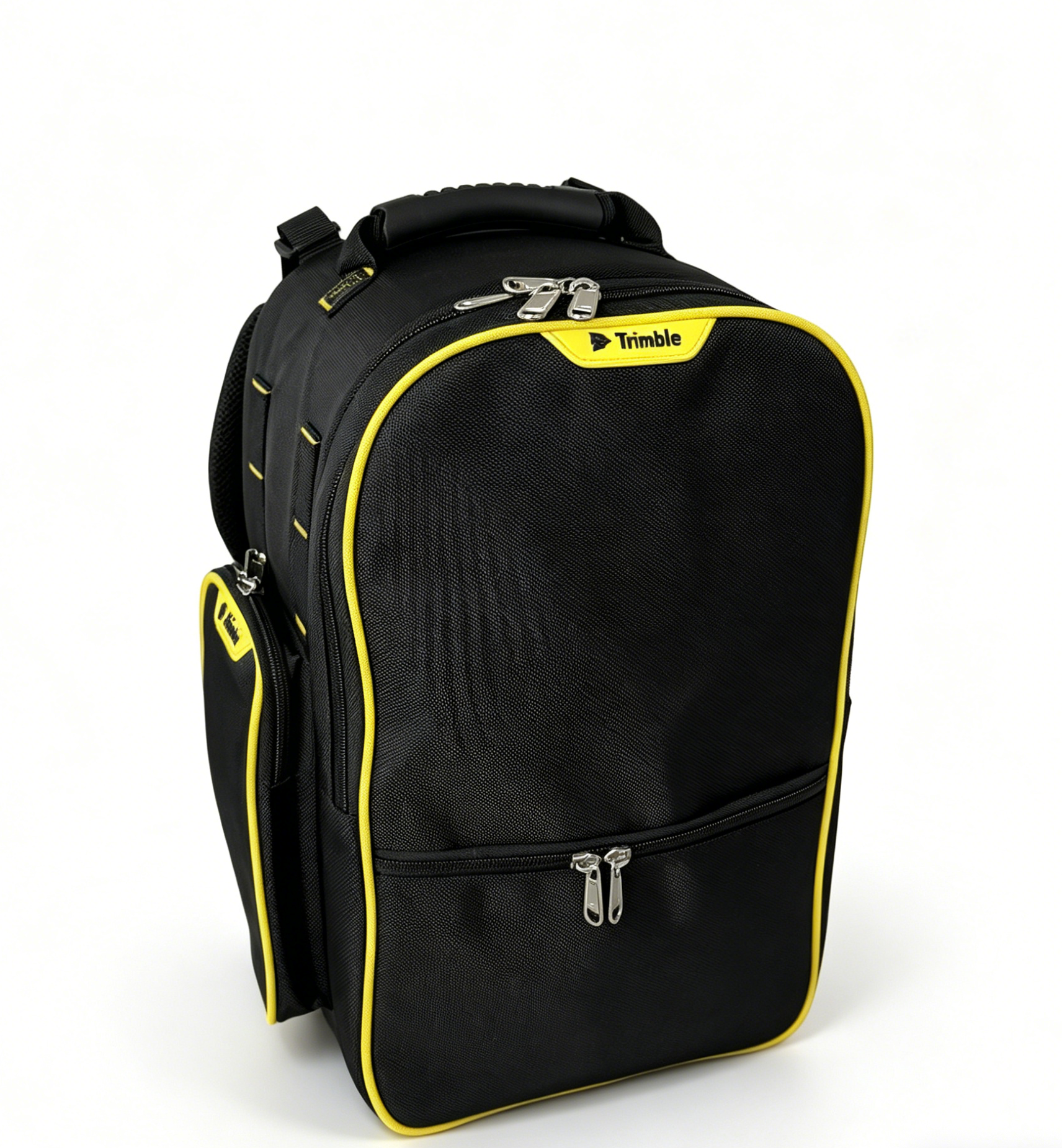 Trimble Rugged Surveying Equipment Backpack