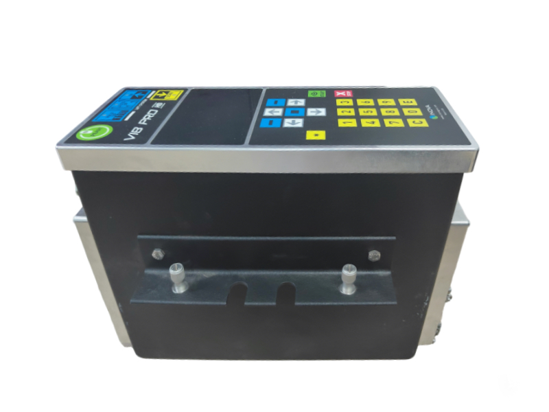 INOVA VIB PRO HD