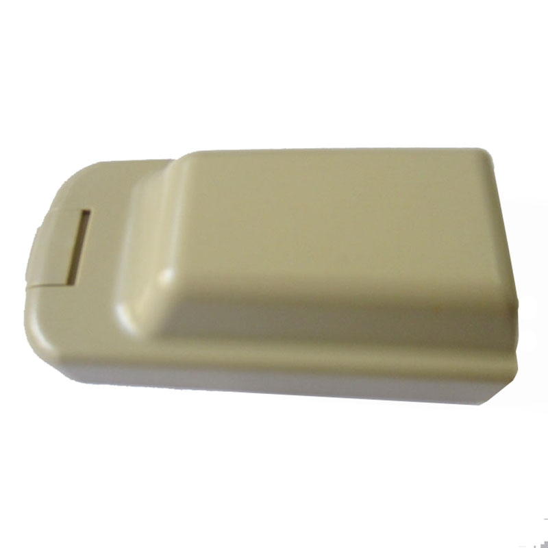 kolida kb-20a battery