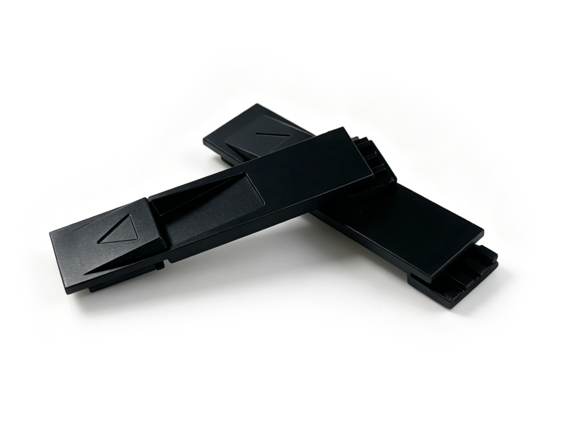 Trimble DINI03 battery cover