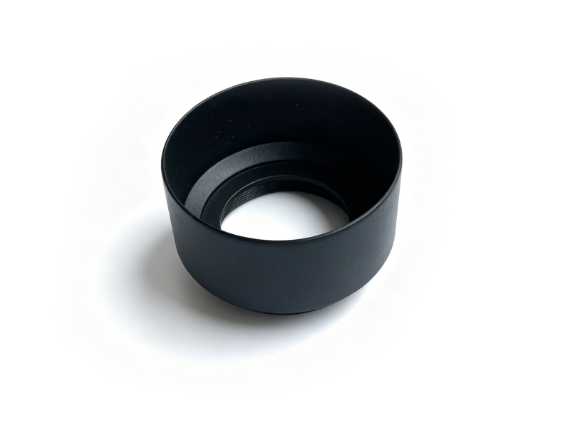 Trimble DINI03 objective lens cover