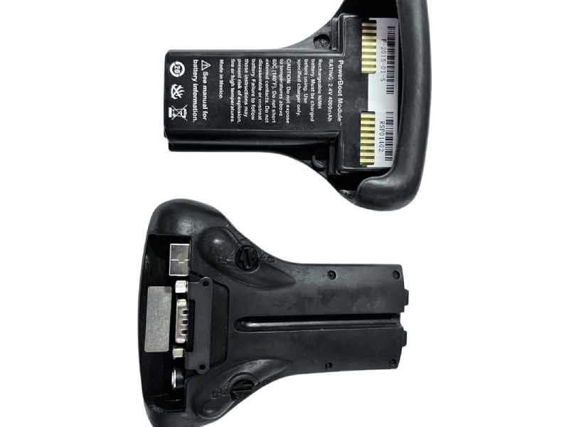Trimble RECON battery