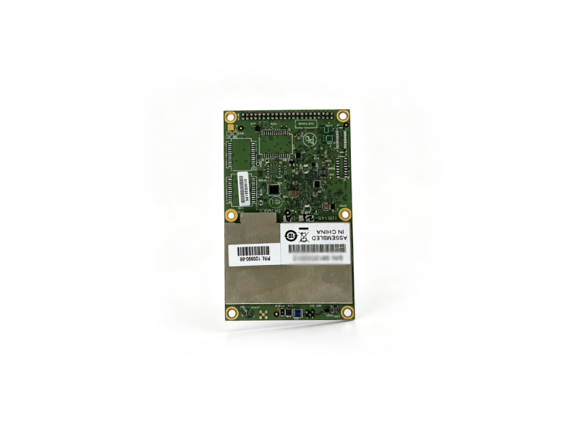 Trimble BD990 GNSS module