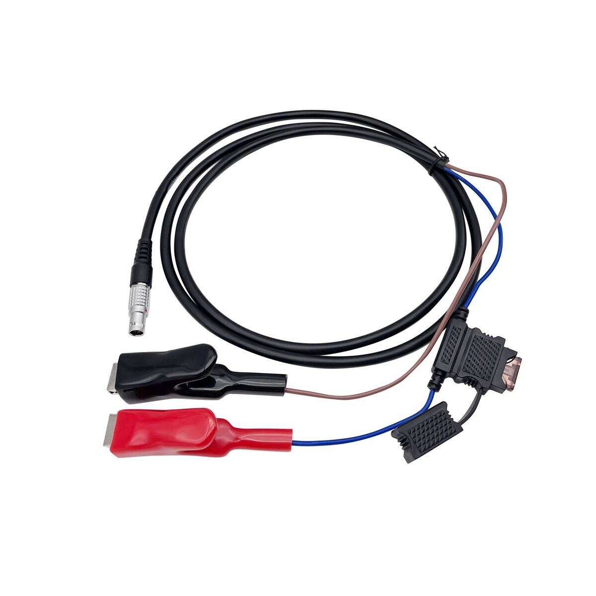 CHCNAV DL5‑C radio cable