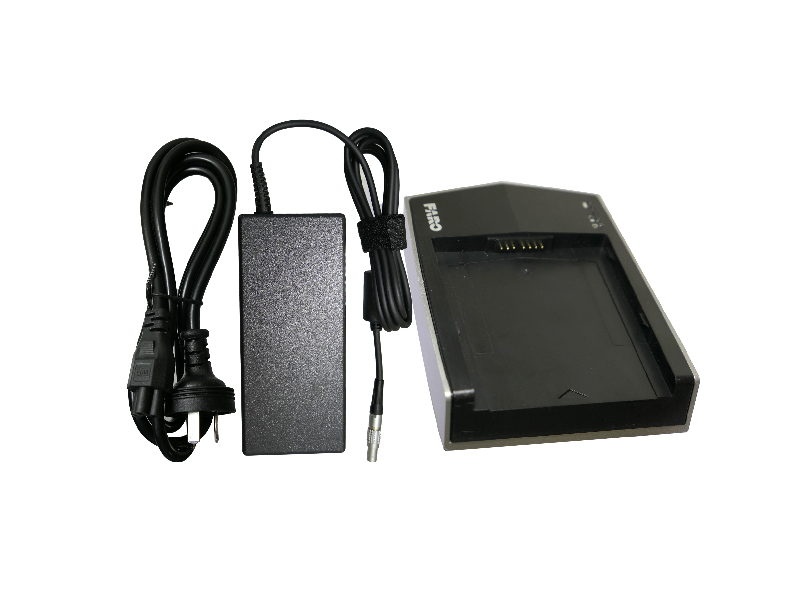 FARO X330 charger
