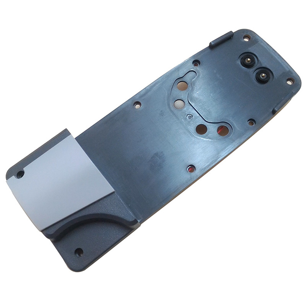 Gowin 202 battery side cover