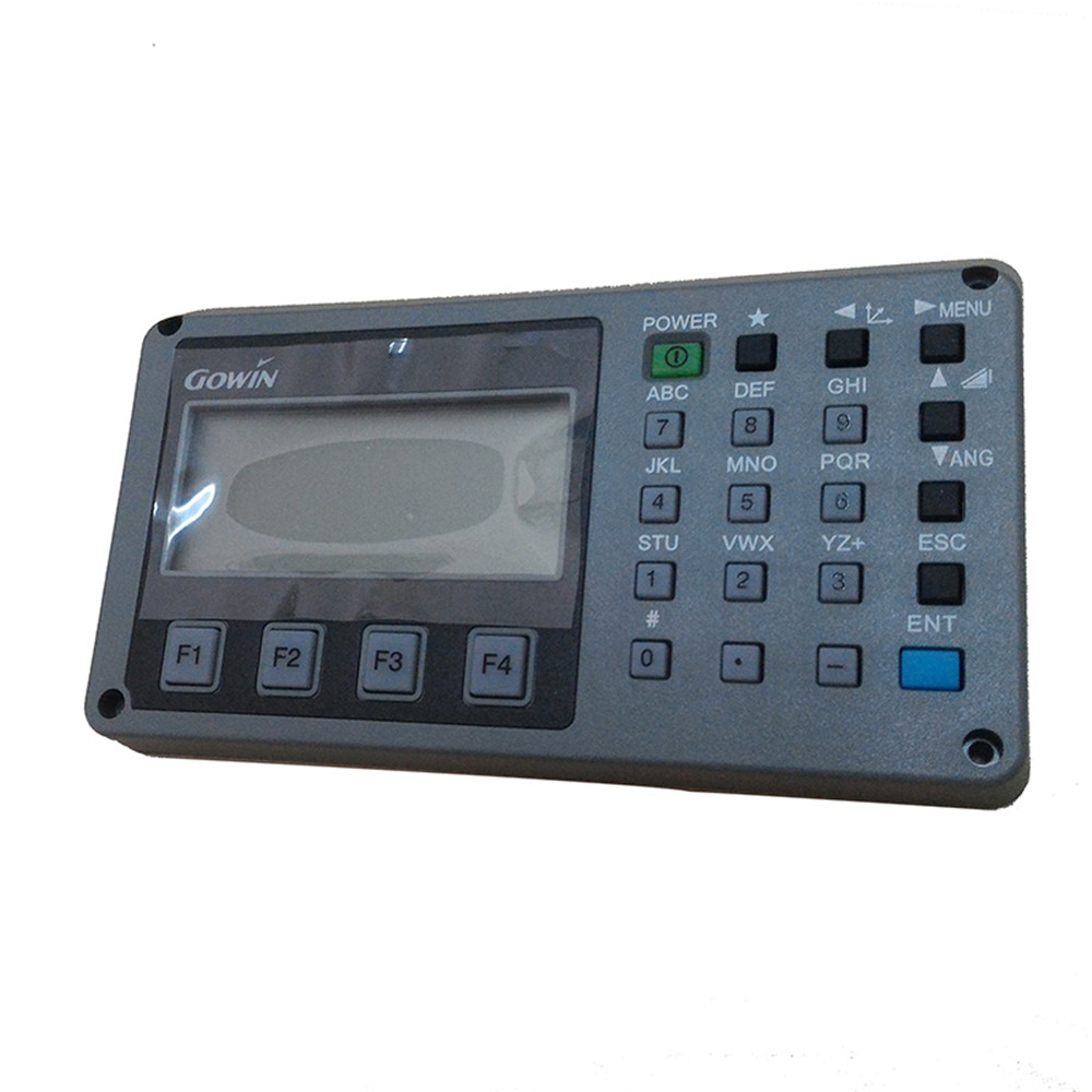 Gowin TKS-202 keyboard