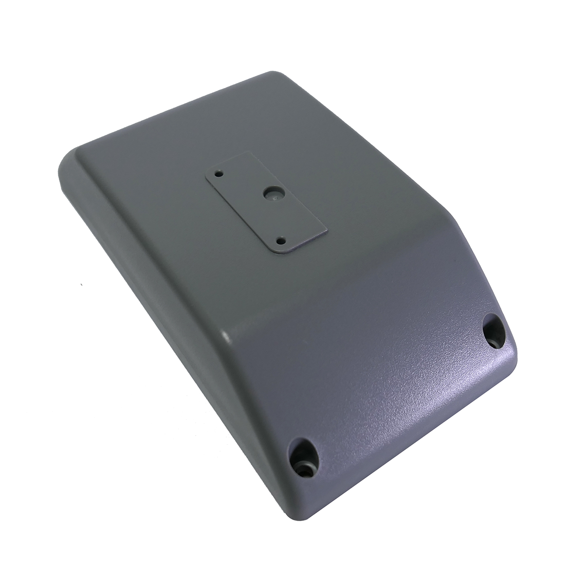 Gowin TKS-202 telescope top cover