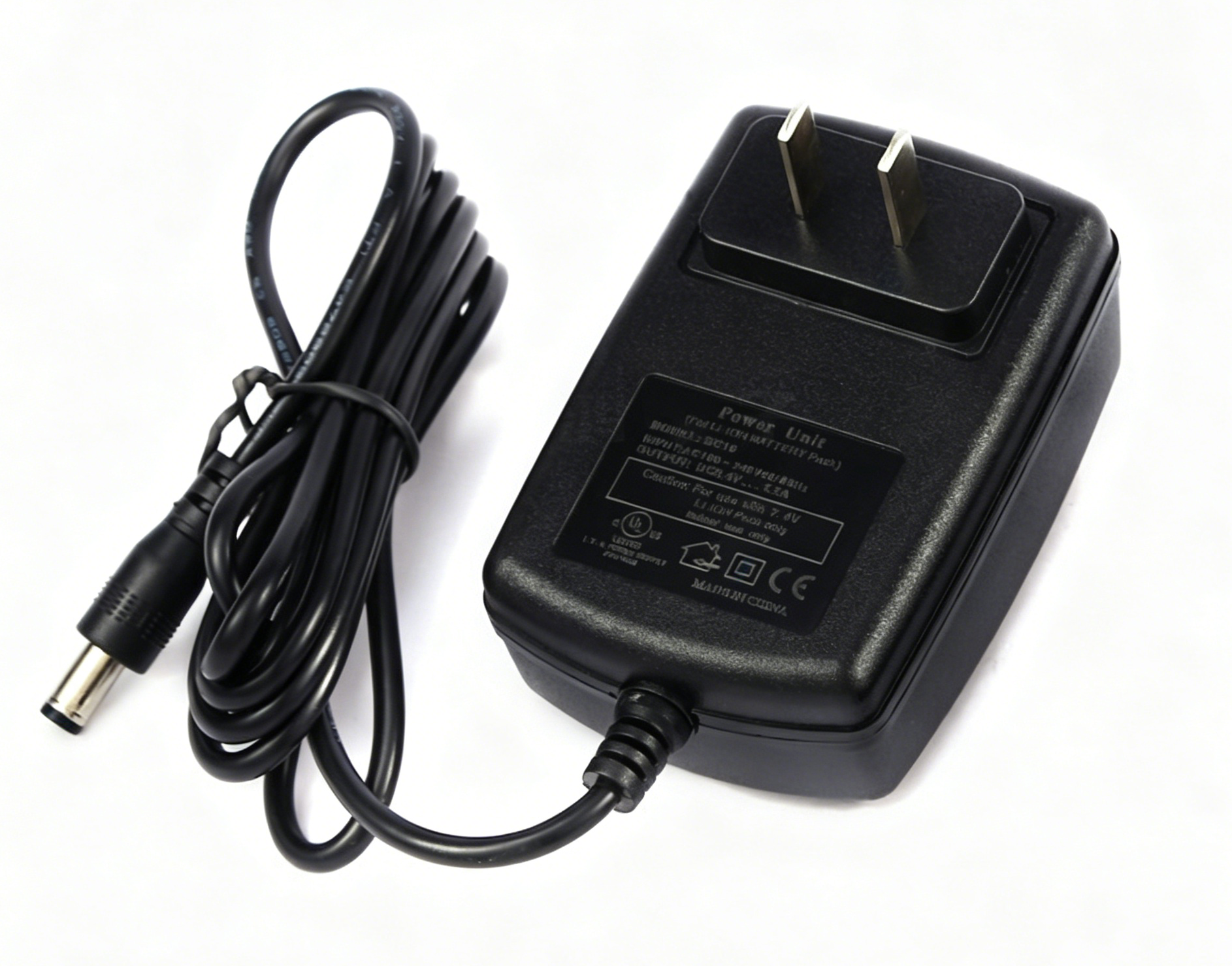 Hi-Target BT-20 BT-10 charger