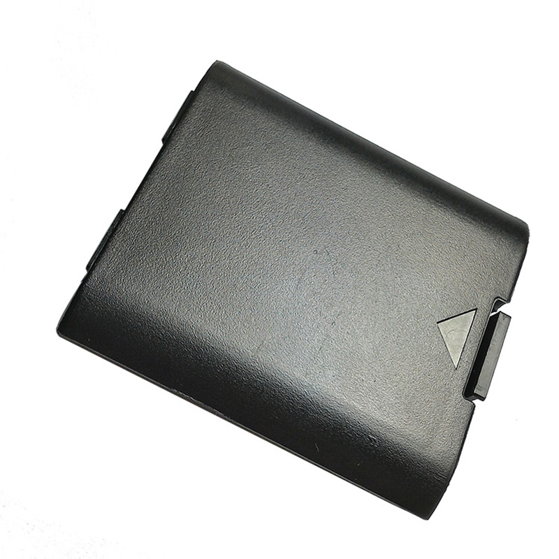 Hi-Target Ihand18 battery