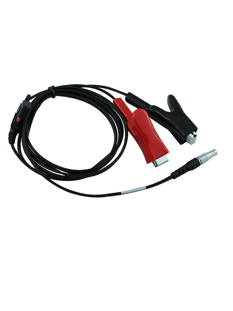 Hi-Target PW-25 cable