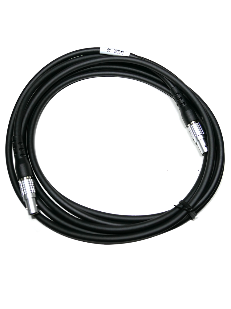 Hi-Target DG-3 radio cable