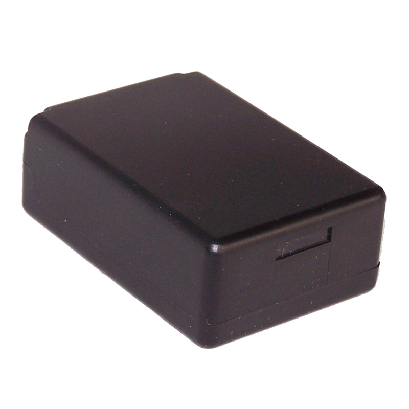 Hi-Target BL-1400 battery