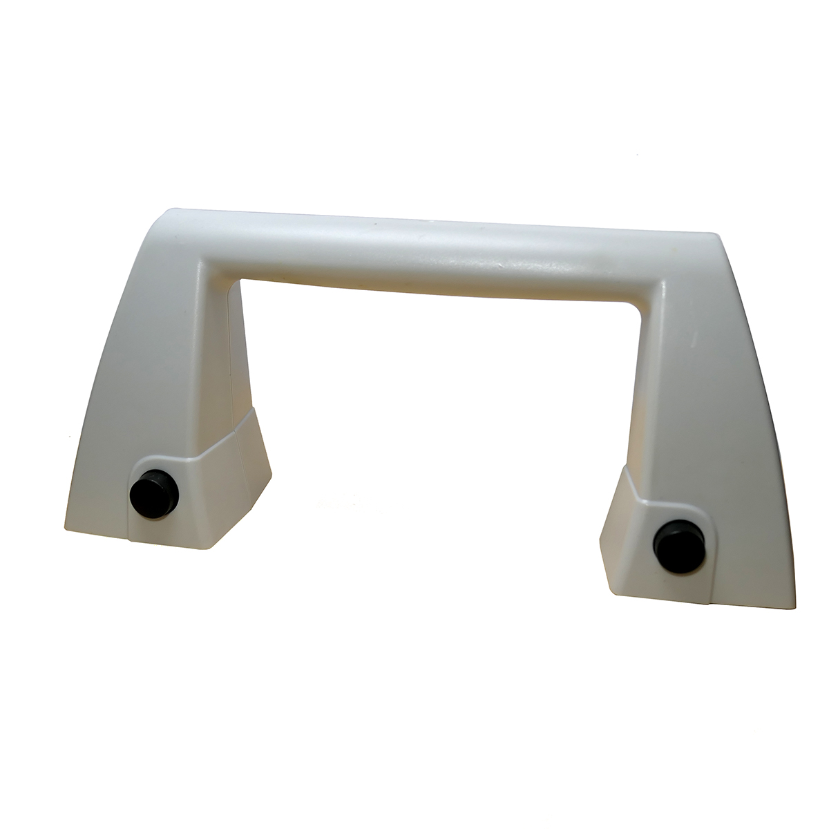 LCA 1200 Series Handle
