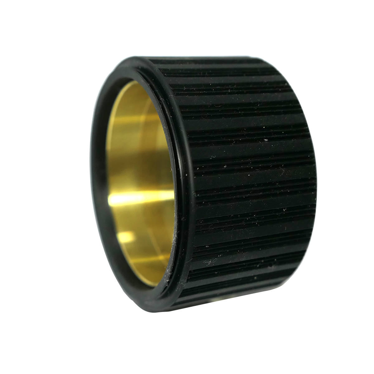 LCA TS02 focus ring