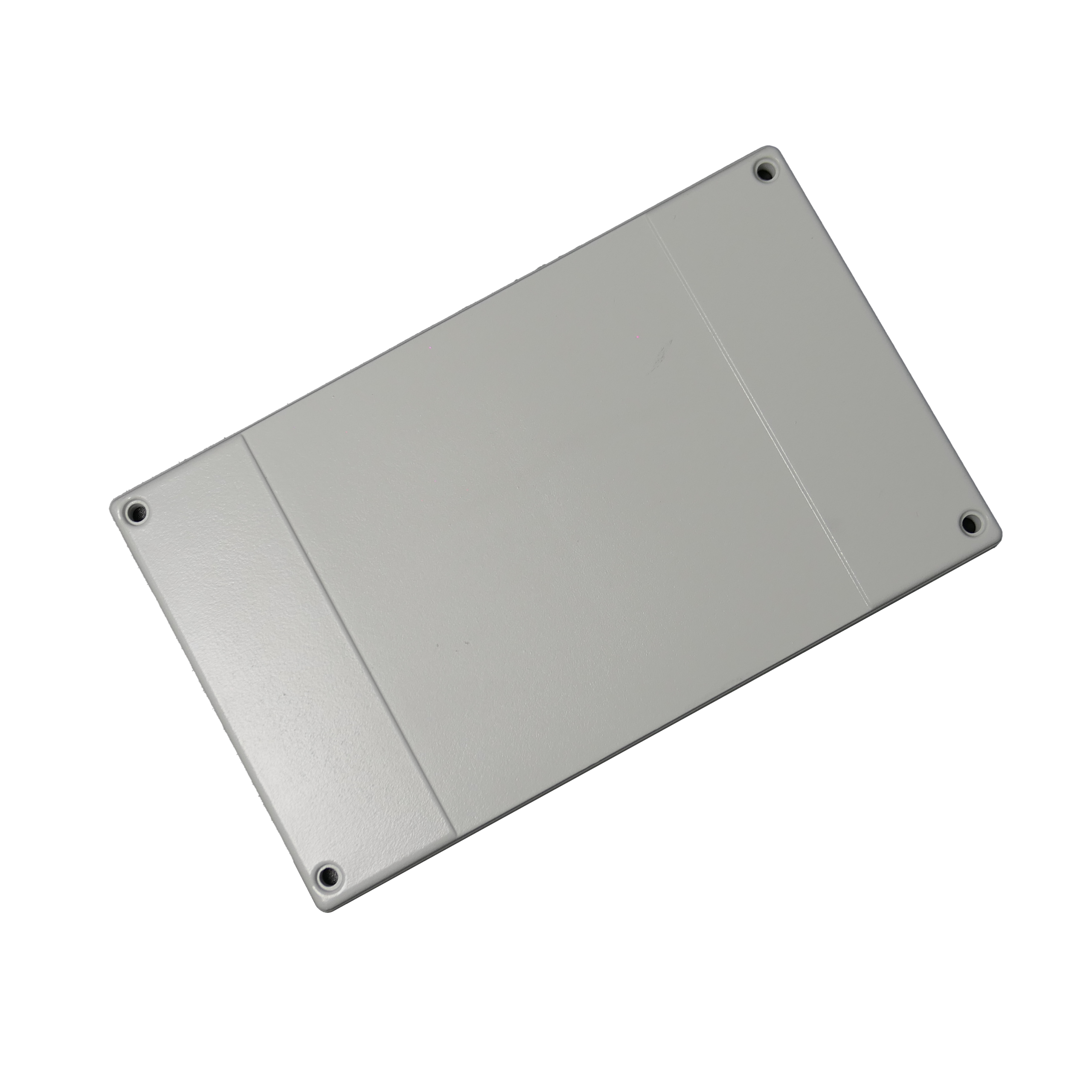 Leica TS11 TS15 Keyboard Cover