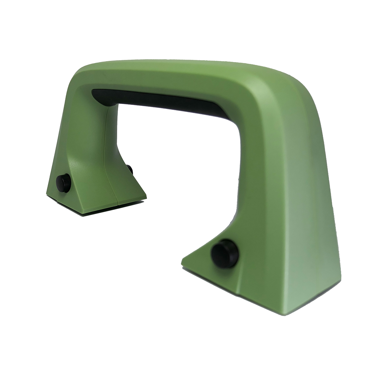Leica 1201 TS11 Handle