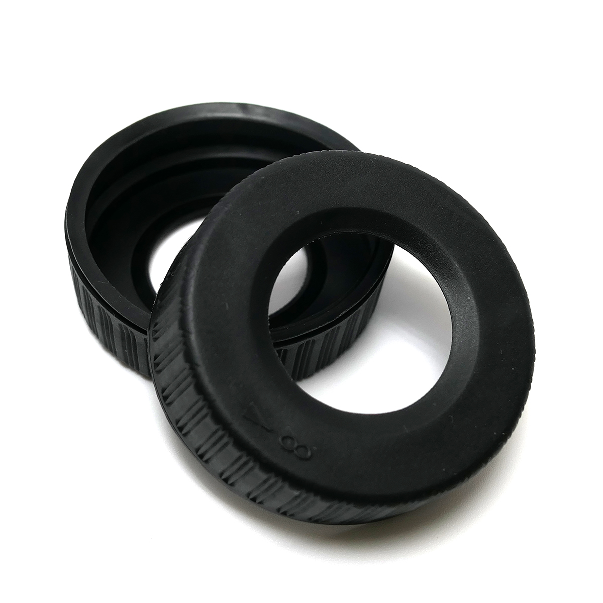 Leica Rubber Focus Ring