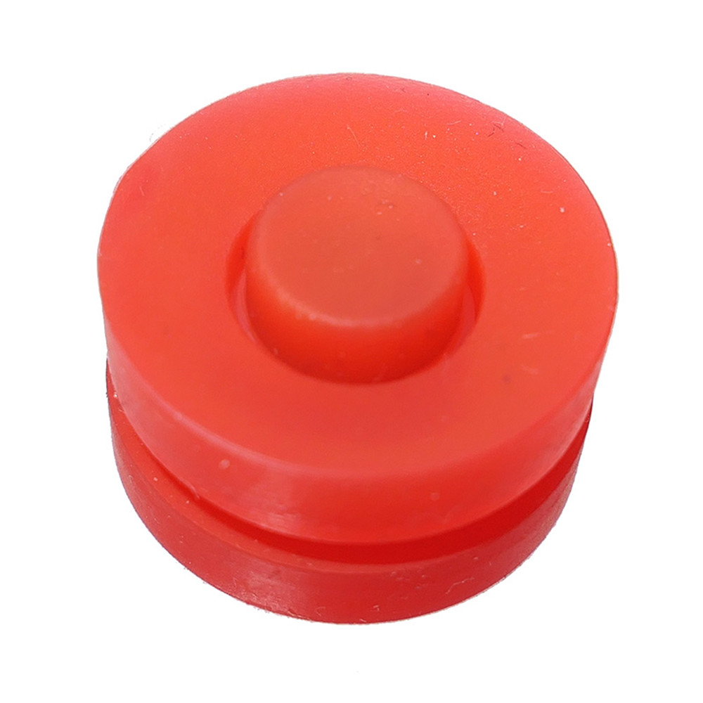 Leica DNA03 measure button