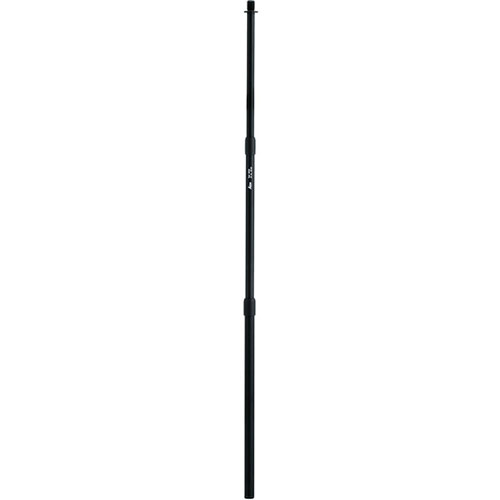 LEICA 667228 GAD32 Telescopic Antenna Rod