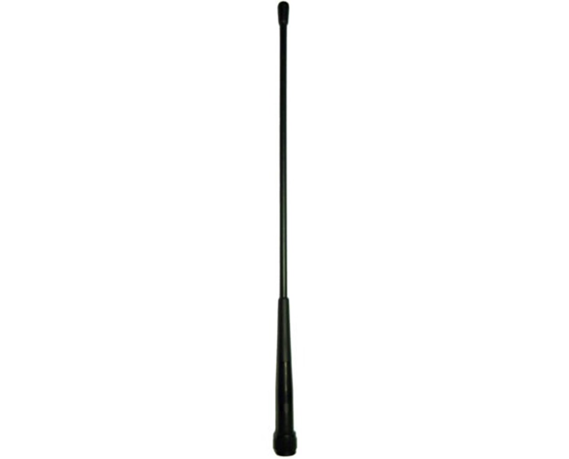 LEICA 667243 GAT2 Gainflex UHF Radio Antenna (435-470MHz)