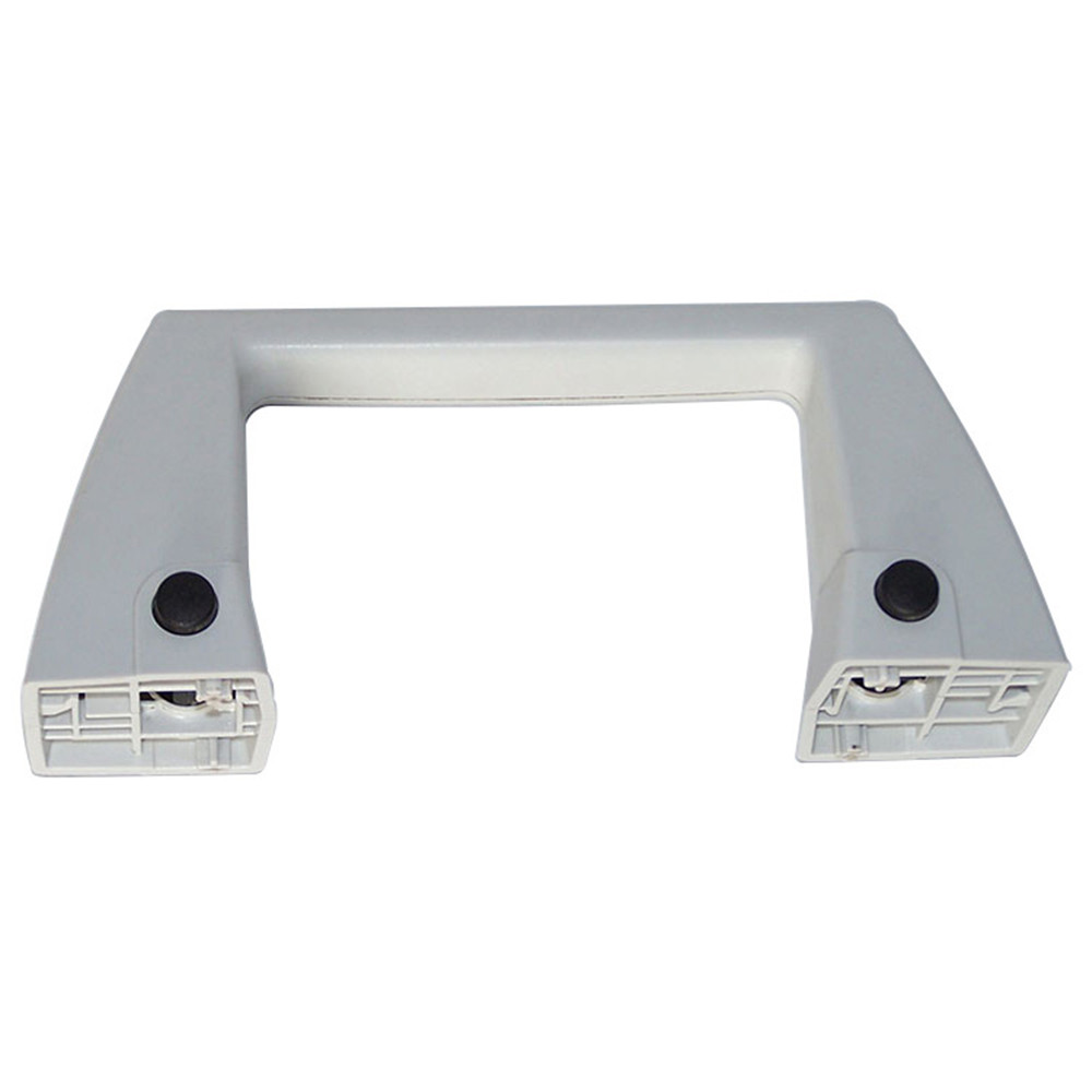 Leica Carry Handle for TPS1200 Series Total Station Replacement Grip