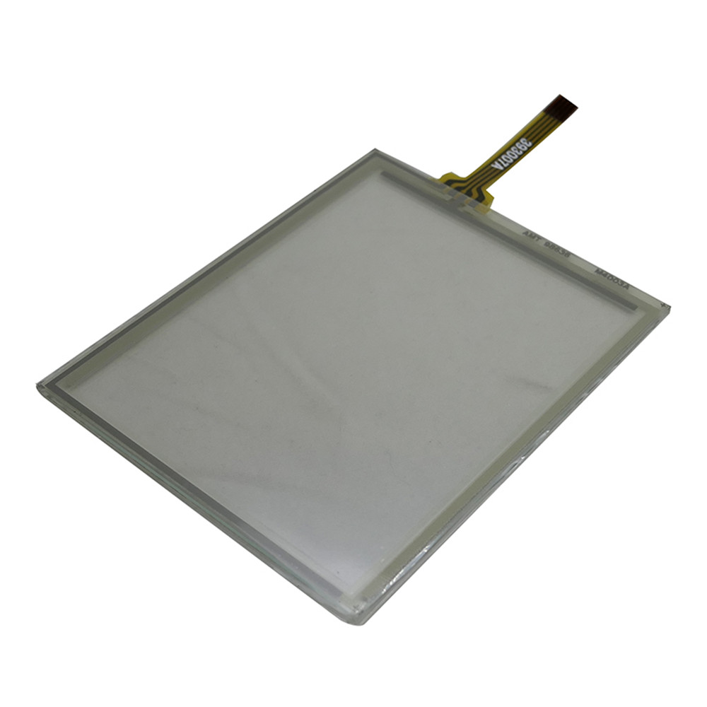 Trimble TSC2 Touch Screen Replacement Digitizer