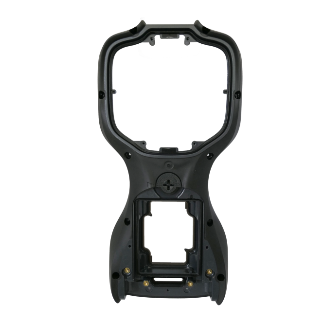 New Trimble TSC3 Back Housing Body