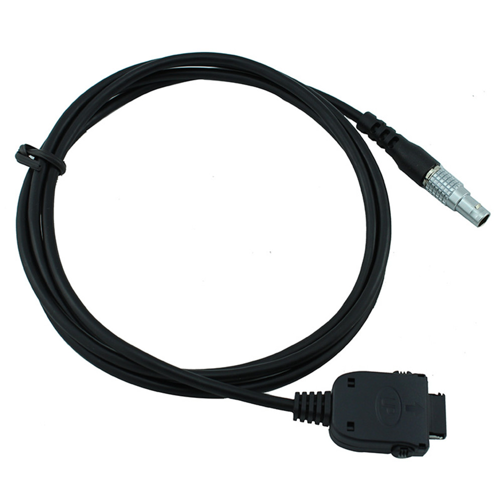 Leica DATA CABLE small 5pin