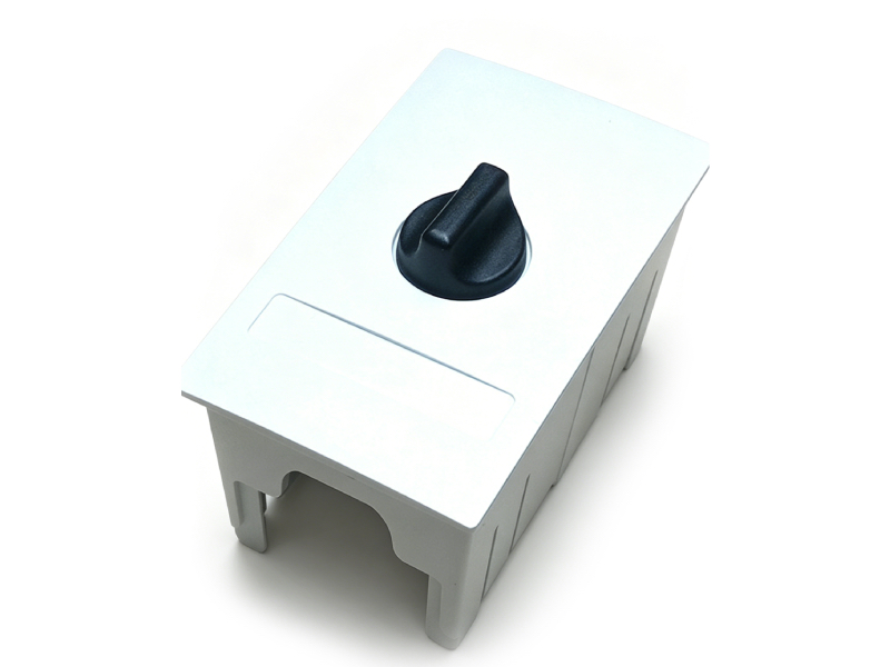 Leica TS06 Communication Bluetooth Side Cover  Replacement Full Specifications