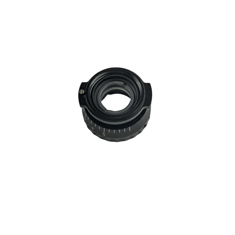 leica total station eyepiece replacement