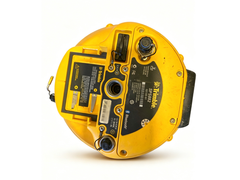 Trimble SPS882 902-928 MHz Radio Module