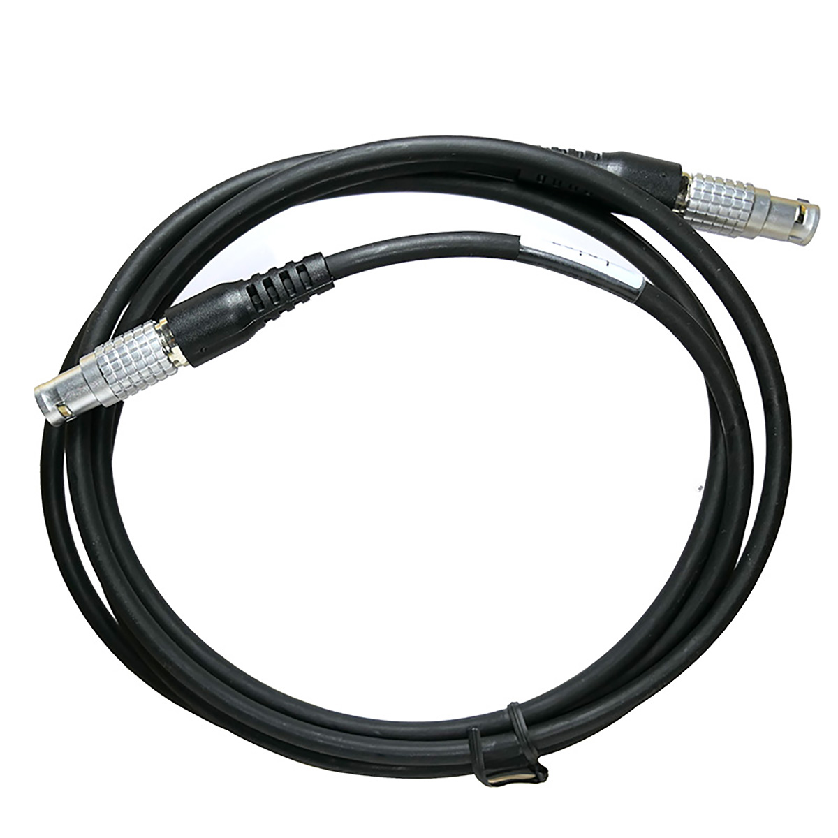 Leica GEV215 Y-Type Power & Data Combo Cable OEM Part No.756365A