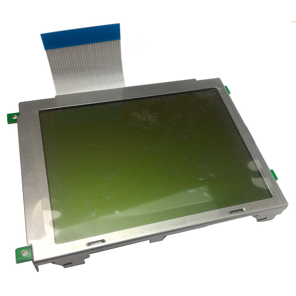 Leica RX1200 Series LCD Display OEM Replacement Screen 