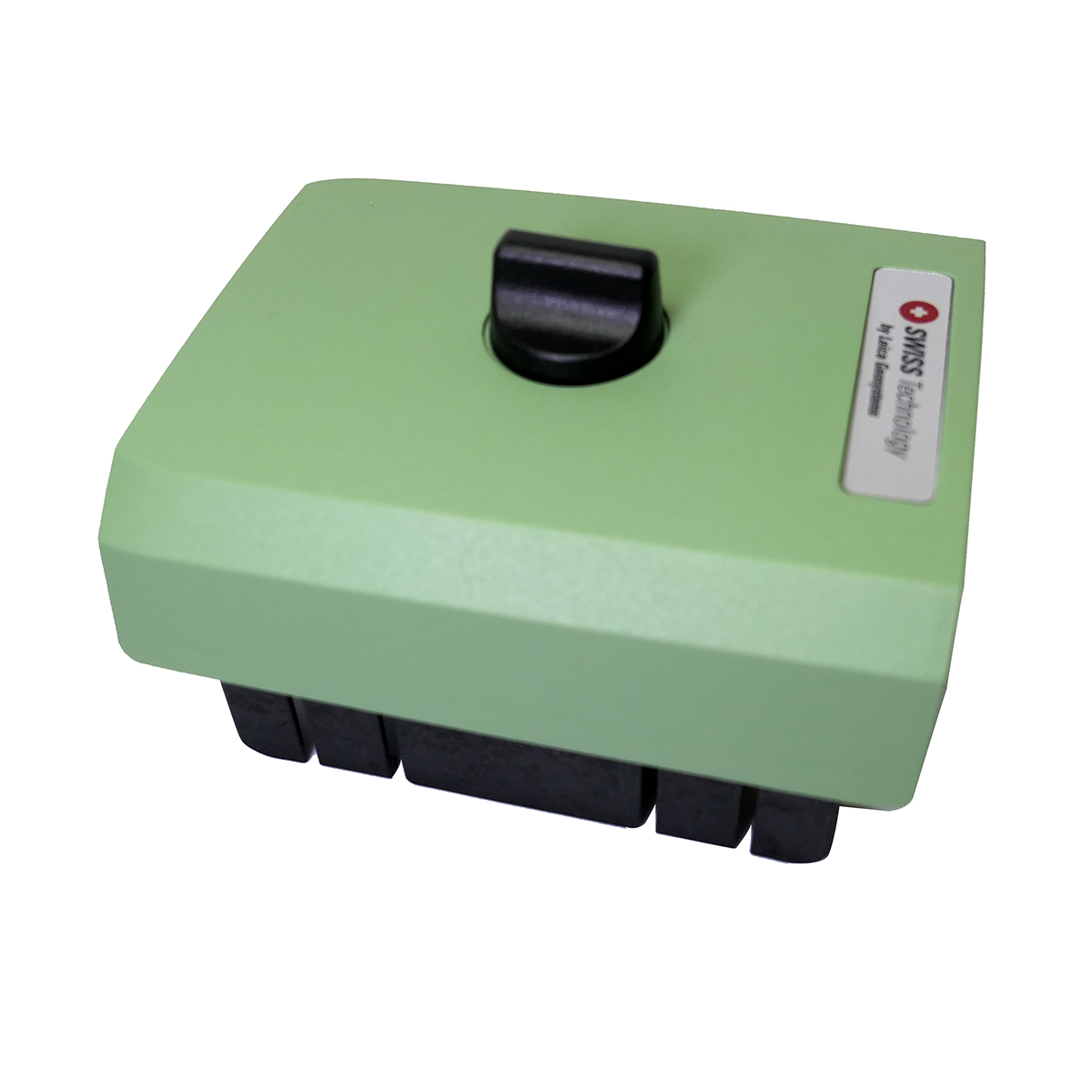Leica TZ08 Battery Door OEM Battery Compartment Cover Assembly 
